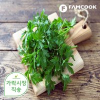 가락시장직송 고수 1단(300-350g)