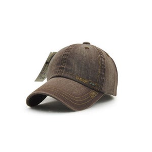 자몬트7 브랜드 남여공용 캡모자 야구모자 패션모자