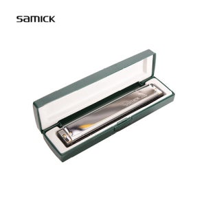 12000 삼익 하모니카