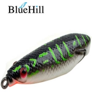 블루힐 SV90 탑워터 프로그 하드베이트 프로그 루어낚시