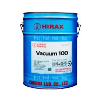 천미 진공펌프유 Vacuum 100 / 압축기유 ISO VG68 / 진공펌프용 / 하이락스 (Hirax), 하이렉스 (Hirex) / 천미광유 (20L)