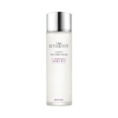 MISSHA 타임 레볼루션 더 퍼스트 트리트먼트 에센스 인텐시브 모이스트 150ml