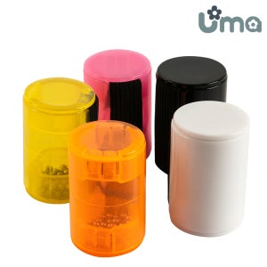 우쿨렐레 핑거쉐이커 우마 SH05 리듬링