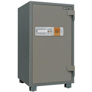 DS-110E 사무용금고