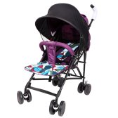 Durable Sun Shade Maker for Toddler Kids Baby Strollers Pram Buggy Pushchair