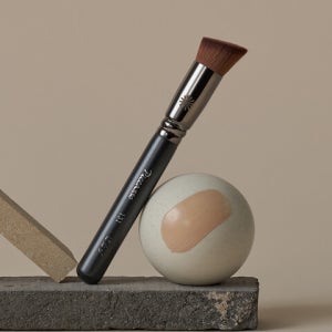 [피카소] [피카소] 극한의 모공브러쉬 131 파운데이션