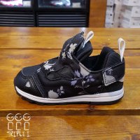 국내당일발송 리복 벌사 펌프 퓨리 SYN PUMP FURY BS7502 운동화 아동화