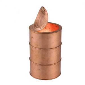 칩 1등 스텐드(동제품) 주문품