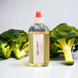 [더위치] 브로콜리 추출물 100ml 브로컬리 Broccoli Extract