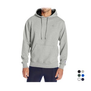 챔피온 후드티 남녀공용 기모 후드 S0889 5종