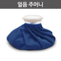 얼음주머니 과학수업 과학상자