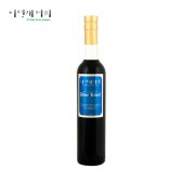 이명재커피 프리미엄 더치커피 블루 500ml