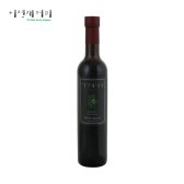 이명재커피 더치커피 화이트 500ml