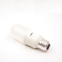 오스람 LED 스틱전구 7W, 9W, 10W, 12W