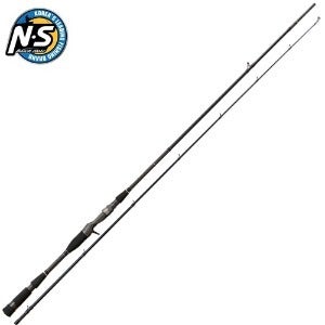 [엔에스] 씨배스 에디션 바다루어대 (농어/삼치대)