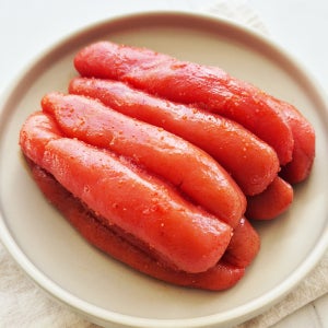 곰소젓갈 명란젓 500g 특상품 명란 곰소항 젓갈택배 부안