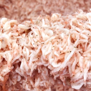 곰소젓갈 특상품 싱싱 새우젓 국산 추젓 최상품 500g 1kg 북새우젓 빨간새우 김장젓갈