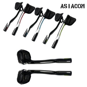 카본티티바 카본에어로바 티티바 tt바 철인3종