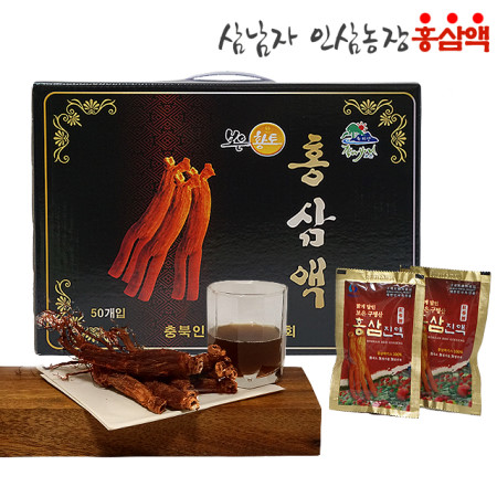 (주)창조유통 이미지