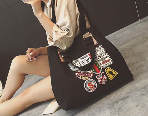 <b><p>Etude fale colge snt worr shoulr pp bag 20</p></b><b><p>エトロ女子大生、会社員ショルダーショーポベク女性20代バッグおすすめ3女性バックホーボーバッグレザー</p></b><br /><br /><p align='center'>