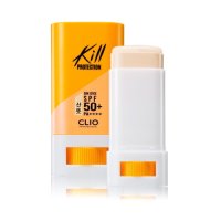 클리오 킬 프로텍션 선 스틱 산뜻 21g (SPF50)