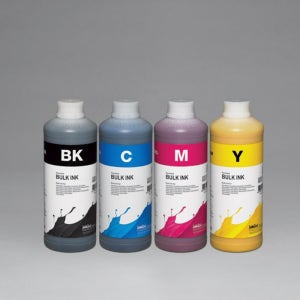 잉크테크 1리터 HP 호환 잉크 HP9010 HP9012 HP9013 HP9015 HP9020 HP9025 HP9110 HP9120 HP9720 HP9730 H8950D