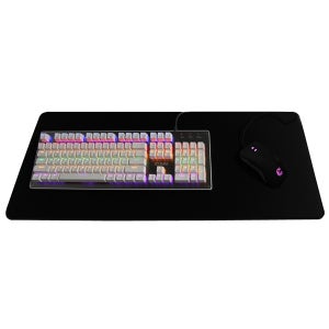 컴샷 AONE CRUISE GP-785 게이밍 장패드