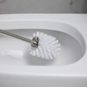 [자주] 스테인리스 변기솔 - 기타 (J73N9020033)