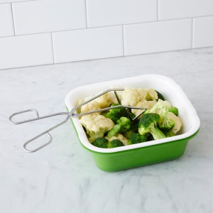 [자주] 마스터 다용도 삼각집게 24.3CM - 기타 (J71N9020764)