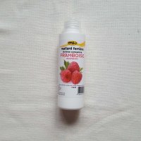 mf 산딸기(Framboise) 아롬 125ml / 13225 - Arome concentre Raspberry 125ml