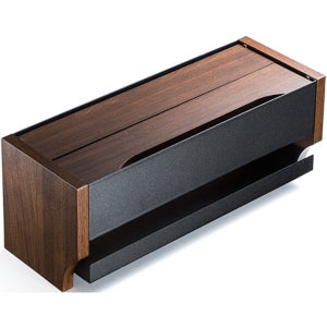 다용도 케이블 어답터 정리 박스 보관함 케이스