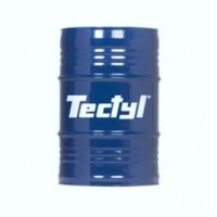 텍틸 (Tectyl) RP 880 / RP880 / 수용성 방청유 / 철금속, 공정간방청, 수세후방청, 수압기밀시험용 / 한국 하우톤 / 한신윤활유상사 (200L, 드럼)