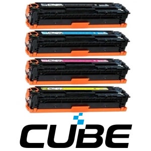 HP 호환토너 CF360A CF361A CF362A CF363A 레이저젯 M577 M577dn M577f M577z M552dn M577c (6000/5000매) 국내생산