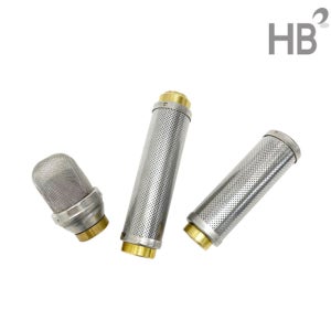 한약 포장기 걸름망 스텐 / 한약 포장기 거름망 여과기 스텐레스 추출기