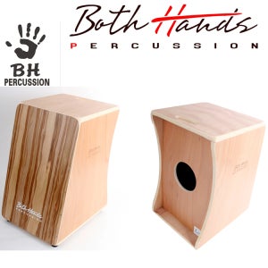 BH카혼 STANDARD CAJON 가방포함/ BHC-S31
