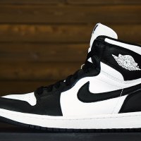 조던1,범고래,검흰,OG,나이키,에어조던1,Nike,Air Jordan1 High, Black White,555088-010,575441-010