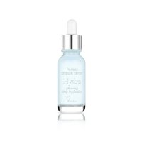 나인위시스 하이드라 스킨 앰플 세럼 25ml