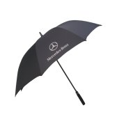 벤츠 장우산 우산