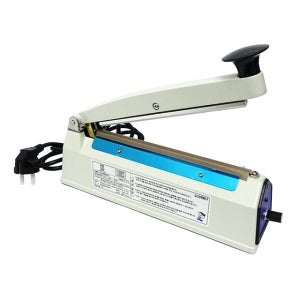 LOVERO 러브러 SK-210