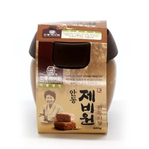 안동제비원 최저가 가성비상품