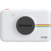 LASHOP 폴라로이드 스냅 디지털 카메라/Polaroid Snap digital camera