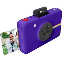 LASHOP 폴라로이드 스냅 디지털 카메라/Polaroid Snap digital camera
