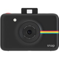 LASHOP 폴라로이드 스냅 디지털 카메라/Polaroid Snap digital camera