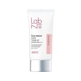 랩노 4SP 세이프 톤 업 선 크림 50ml (SPF50)