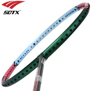 FA306+ 배드민턴라켓 배드민턴