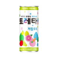 토레타 240ml 30캔