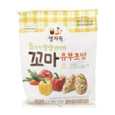 풀무원 꼬마 유부초밥