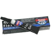 록타이트401/Flex Gel/젤타입/10g/순간접착제/접착력/고탄력 젤/수직면/흡수력