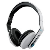 소닉기어 Air Phone 3