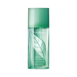 엘리자베스아덴 그린티 센트스프레이 100ml
